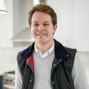Jacob Hamilton's profile image