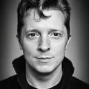 Austin Griffith's profile image