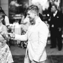 Alex L.'s profile image