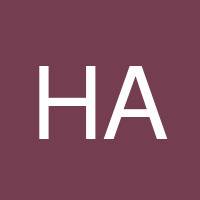 Hector Ariel Nevarez's profile image