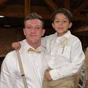 Trevor Seely's profile image