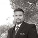 Jose Tamayo's profile image