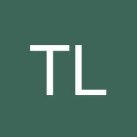 Tim LaBorde's profile image