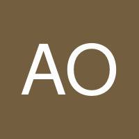 Andre Olsen's profile image