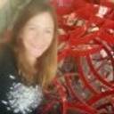 Megan Finaly's profile image