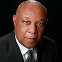 Ron Escoffery's profile image