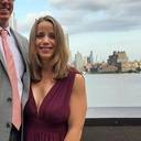 Alexandra Danner's profile image