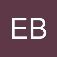 Elise Biddings's profile image