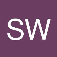 Stephen Wallo's profile image
