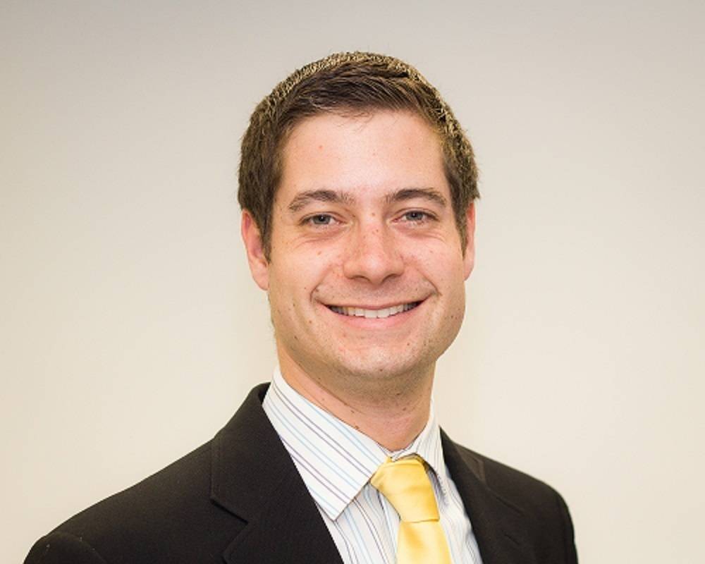 Nate Wapner's profile image