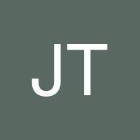 Jackson Trammell's profile image