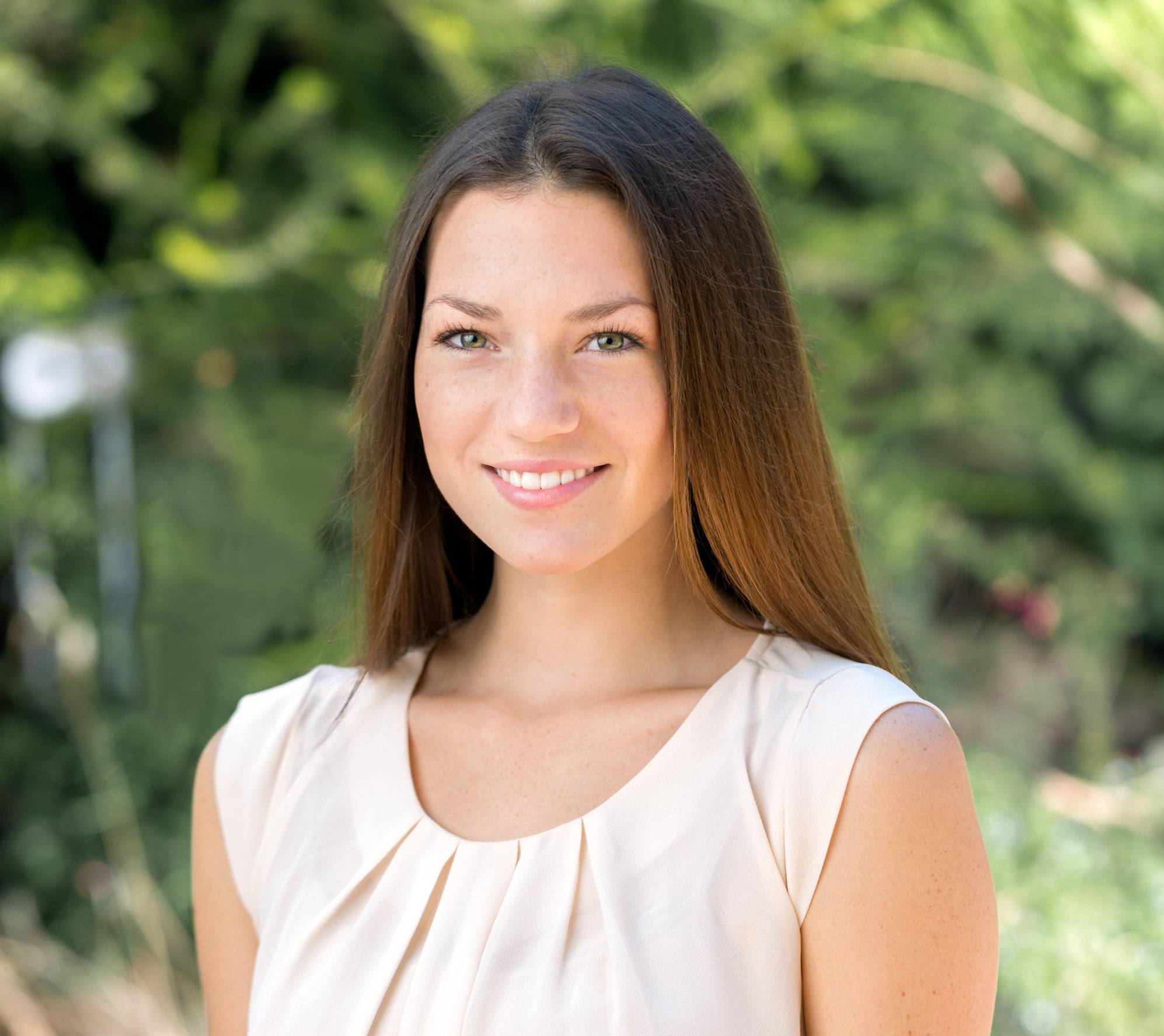 Krista Fettke's profile image