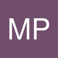 Mary Puente's profile image