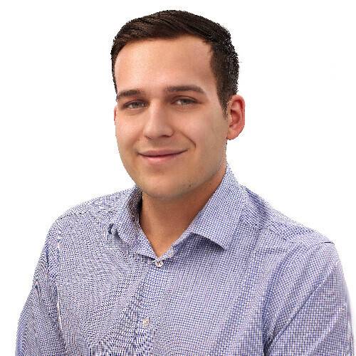 Mike C.'s profile image