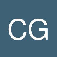 Craig Garbe's profile image