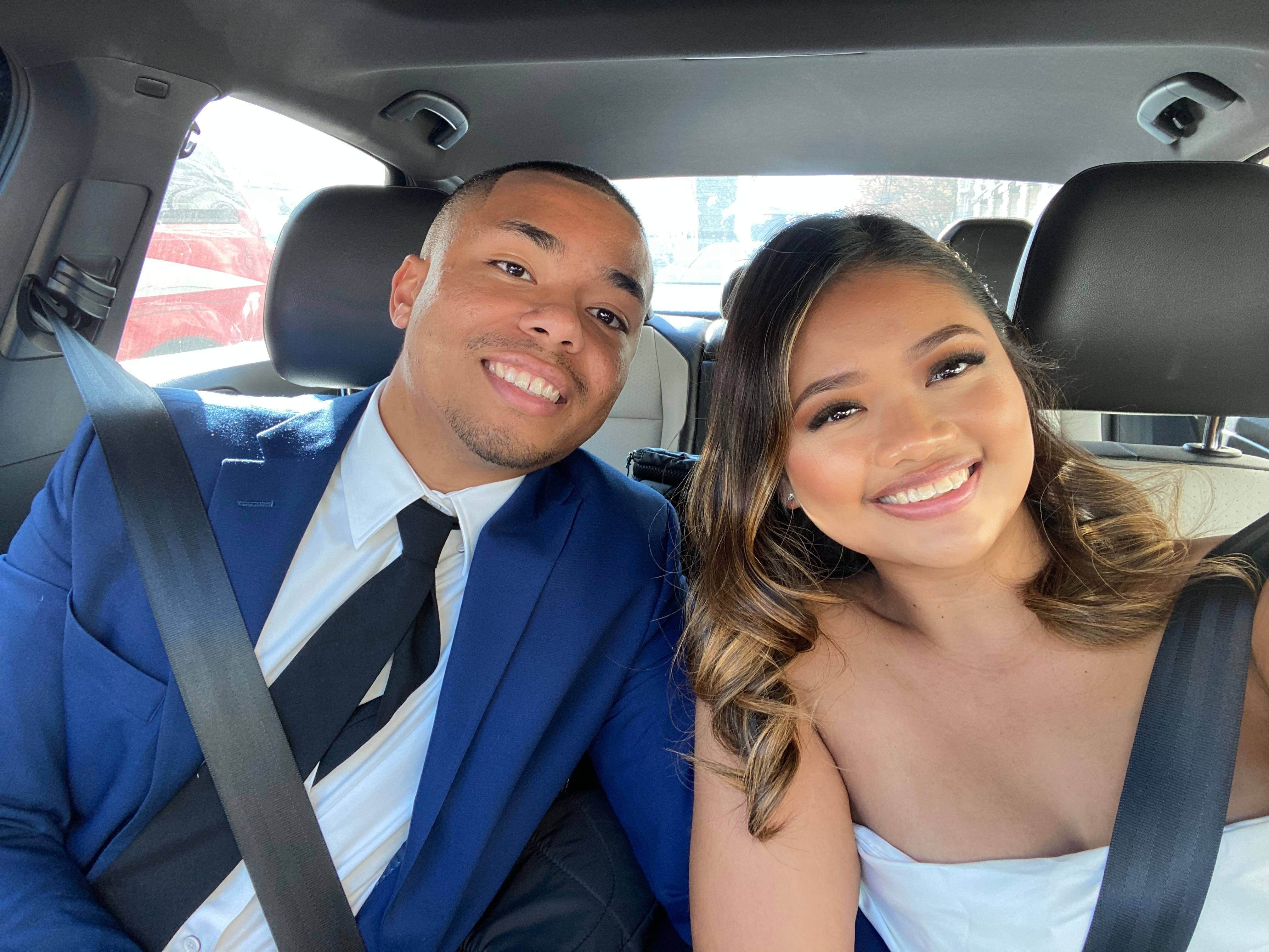 Mike Flowe's profile image