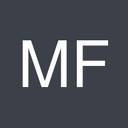Meggie Ferreira's profile image
