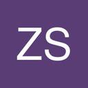 Zachary Stein's profile image
