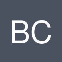Brian C Geyer's profile image