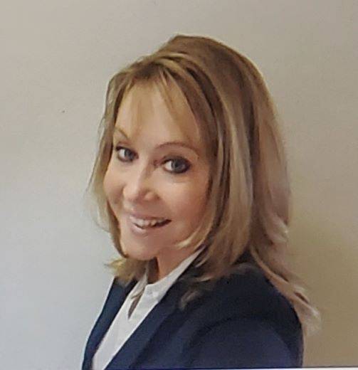 Lisa Marshall's profile image