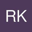 Robert Kenny's profile image