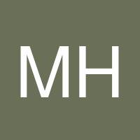 Maurice Harris's profile image