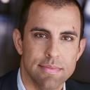 Leo Fialho's profile image