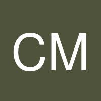 Claire M Barker's profile image