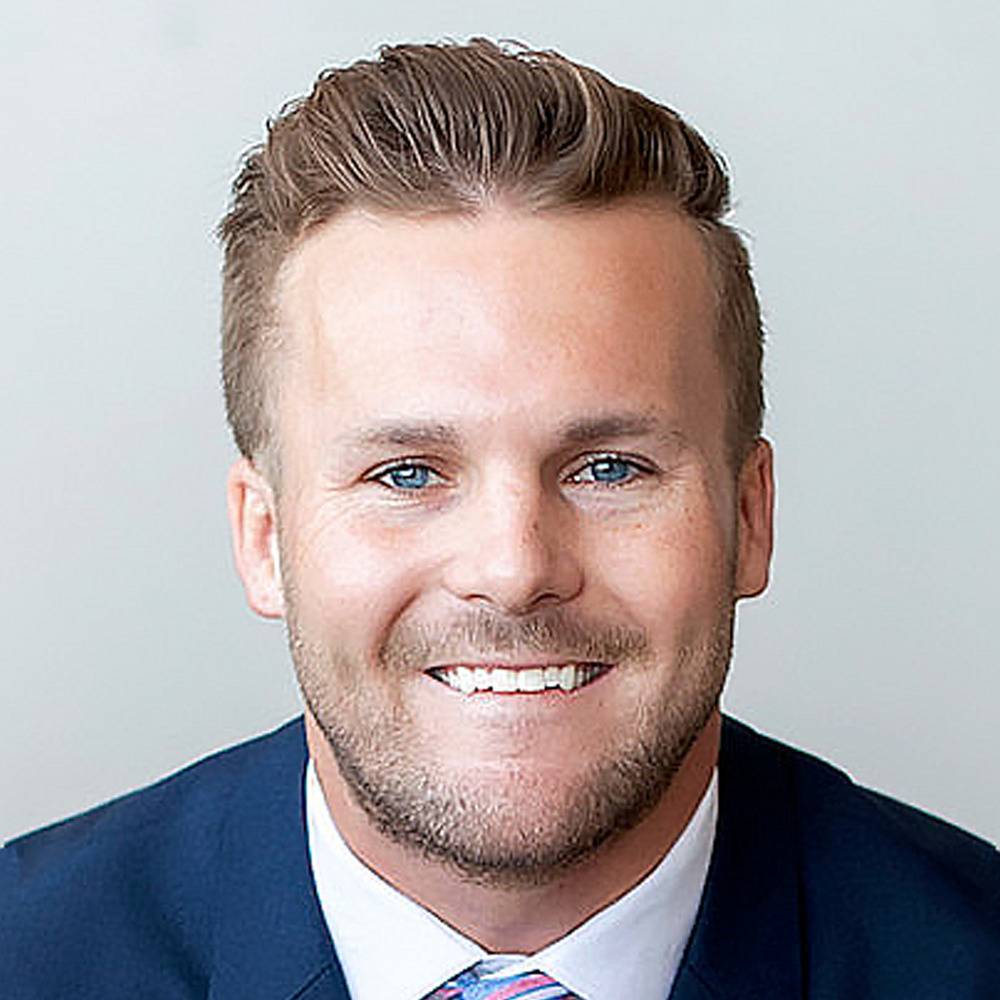 Matt Heller's profile image