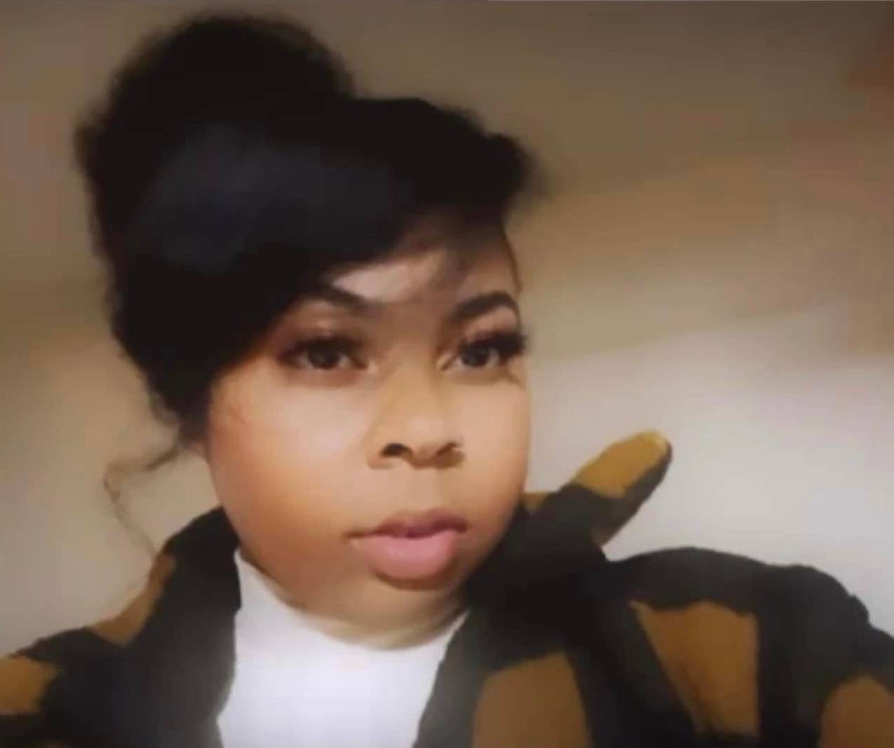 Sierra Lewis's profile image