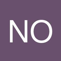 Nick Oldham's profile image