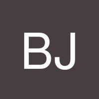 Briana Johnson's profile image