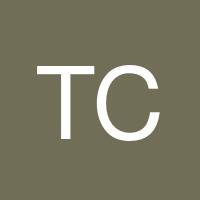 Tania Clara's profile image