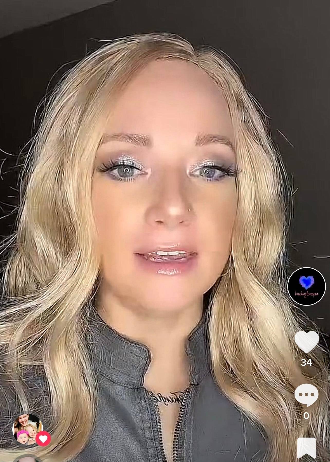 Jocelyn Dalton's profile image