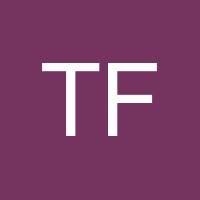 Ty Fischer's profile image