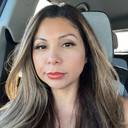 Beatriz Casarez's profile image