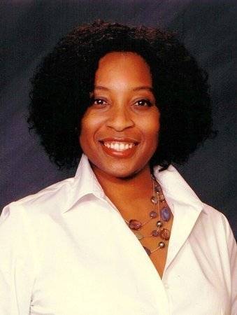 Mia S.'s profile image