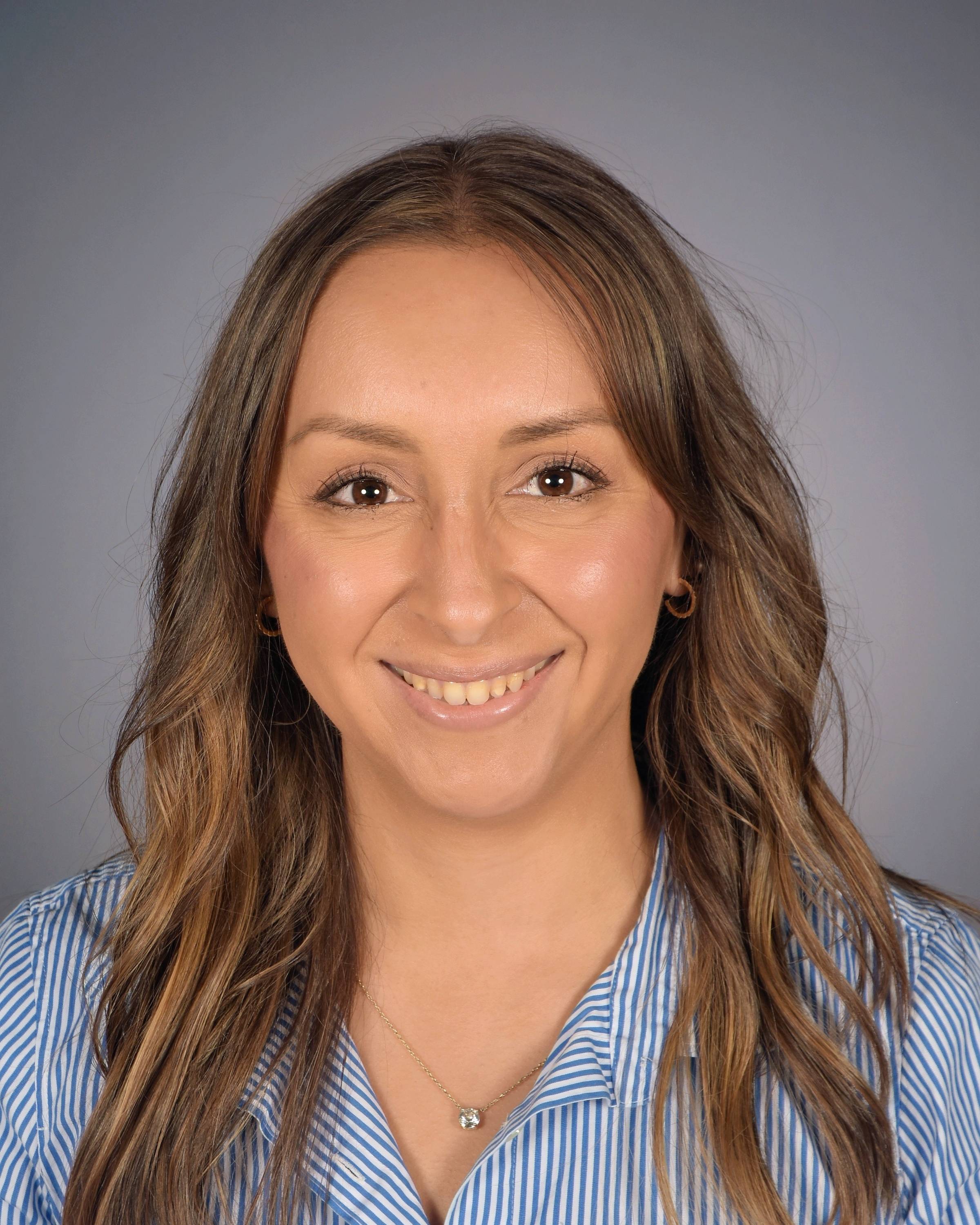 Beverly Benitez's profile image