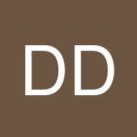 Daya Durflinger's profile image