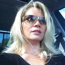 Jennifer Jessup's profile image
