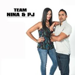 Pawan J.'s profile image