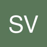 Shlomi Vahaba's profile image