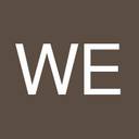 Wendy Enright's profile image