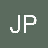 Jarod Puckett's profile image