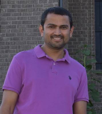 Narayan Bhandari's profile image