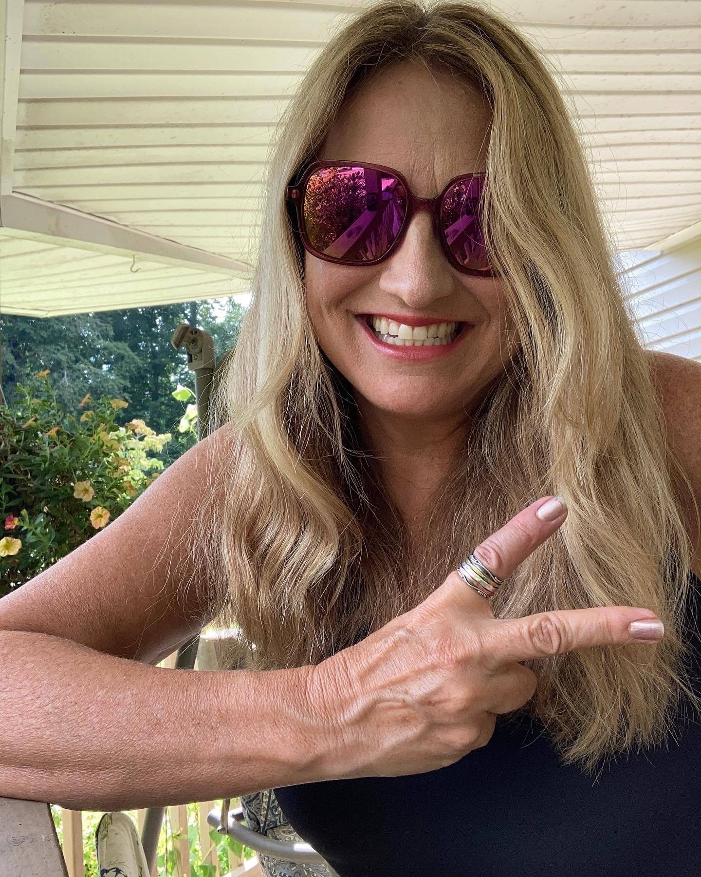 Sandi Northington's profile image