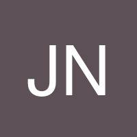 James Nickels's profile image