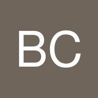 Brian Croll's profile image