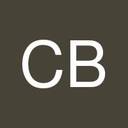 Christine Beeman's profile image