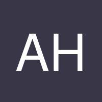 April Holder's profile image